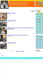 Mobile Screenshot of notebook.mskh.am